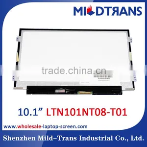 Best Price for 10.1 " Ips Screen LTN101NT08-T01 thumbnail-1