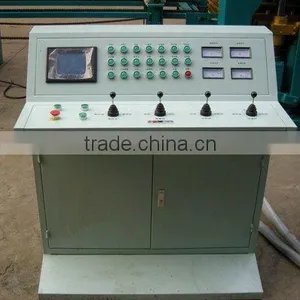 Expanded Perlite Fireproof Material Thermal Insulation thumbnail-6