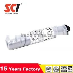 Compatible 1230D 1130D 1610D Copier Toner for Aficio 2015/2018 MP1600/1610 thumbnail-4
