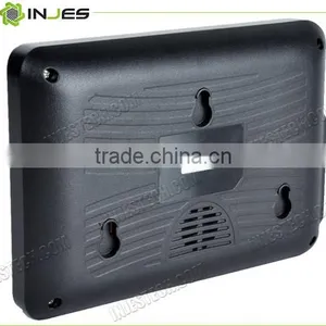 No Need Software Fingerprint Biometric Usb Real Time Clock Device thumbnail-3