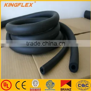 Equivalent Flexible Rubber Foam Insulation Pipe thumbnail-4