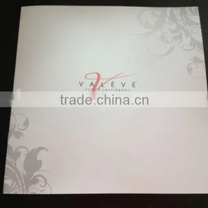 2012 Elegant Product Catalogue Printing thumbnail-1