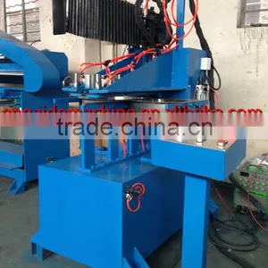 Welding Machine on the Plane of Sinks thumbnail-3
