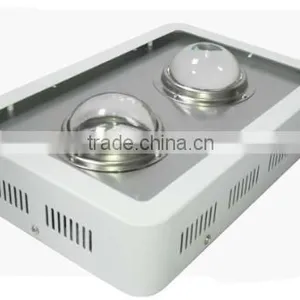Hanging OEM Spectrum 400W Led Agricultural Light for Sale thumbnail-5