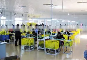 Xiamen Newray Industrial & Trade Co., Ltd. company overview - view 2 thumbnail