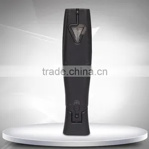 Automotive Rechargeable LED Task Light thumbnail-4