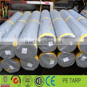 Tarpaulin Fabric Inflatable thumbnail-5
