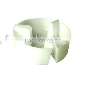 Elevator Parts: Oil Can,oil Cup ,oil Collector CL838YH-E thumbnail-1