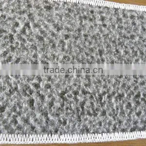 Sodium Bentonite Compoaite Waterproof Cushion thumbnail-1