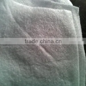 PET Non Woven Geotextile thumbnail-1