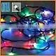 Twinkle LED Light/string Light Magic Seven Color thumbnail-1
