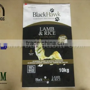 Pvc Slide Zipper Bags thumbnail-1