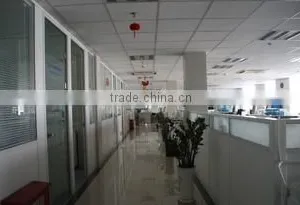 Chongqing Rongbiao Technical Co., Ltd. company overview - view 2 thumbnail