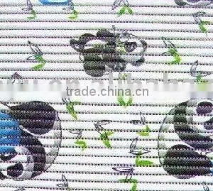 Bath Mats thumbnail-1