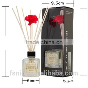 AP 100ml Reed Diffuser/reed Diffuser Sticks thumbnail-5
