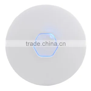 Centralized Management 8M Flash 64M Ram Wireless Openwrt Ceiling Access Point Wifi thumbnail-2