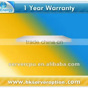 BL536A - StorageWorks 1/8 G2 Tape Autoloader Ultrium 3000 - Tape Autoloader - LTO Ultrium - SAS-2 thumbnail-1