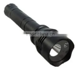 Newest Flashlight DVR F7826 thumbnail-1