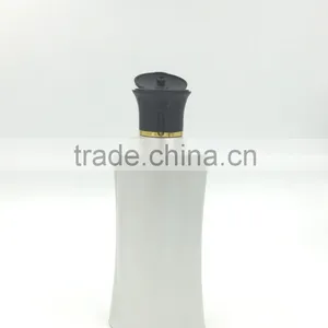 200ml 6oz Empty Bottle Shampoo thumbnail-1