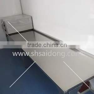 Produce The Best Global Hand Push Food Cart For Sale/Food Grilling Cart/Mobile Food Cart With Frozen Yogurt Machine thumbnail-4