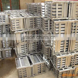 High Quality Automatic Ice Lolly Popsicle Machine thumbnail-3
