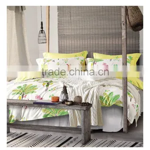 2016 New Fashion Bedding Comforter Sets Home Hotel Textile 100% Cotton thumbnail-1