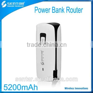 New Product 3g Portable Wireless Wifi Router With Sim Card Slot Original Portable Wifi Router Compatible With 4G Lte Modem thumbnail-1