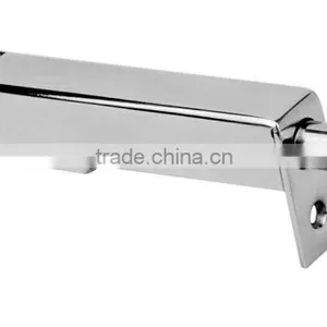 BA010 Stainless Steel Door Bolt Glowing Hardware thumbnail-1