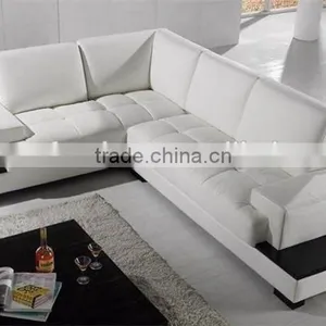Sectional Sofa thumbnail-3