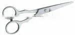 MI-103-106Barber ScissorsSize :6.5" thumbnail-1