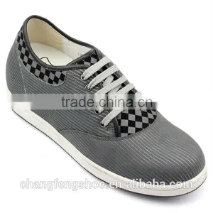 The Sunny Sport Shoes & Popular Sport Shoe thumbnail-3