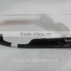 Whoelsae Manufacturer Glasses With Sleepy Reminder thumbnail-4