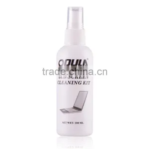 Cheaper Opula Kcl-1029 Lcd tv Screen Cleaning Kit With MSDS thumbnail-6