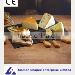 Schiefer Platte Plaque on Sale thumbnail-1