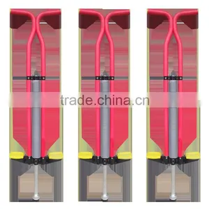 Hot Sale Adults Child Jump Stilt/ Power Jump Bar/flying Bar thumbnail-3