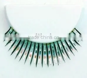 False Eyelashes thumbnail-1