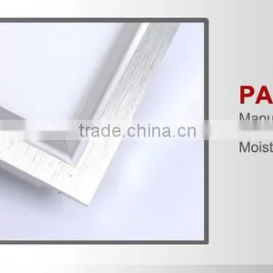 High Quality Super Bright Designer 48w Led Flat Panel Wall Light thumbnail-4