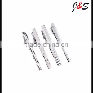 Cheap Black Enamel Tie Bar TB4137 thumbnail-3
