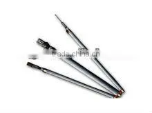 Winch Logging Armoured Cable for Water Well thumbnail-1