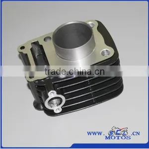 SCL-2013080150 DISCOVER135 58mm Cylinder Kit for Wholesale Motorcycle Parts thumbnail-1