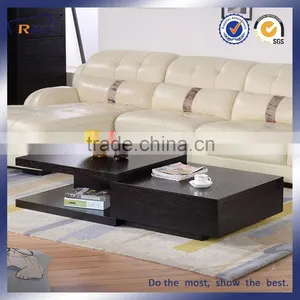 WOOD COFFEE TABLE TEA TABLE SIMPLE CHINESE DESIGN BEAUTY WHOLESALE thumbnail-5