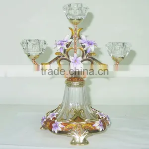 Candle Holder/candle Stand thumbnail-1