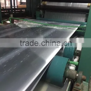Aluminum Coating Line thumbnail-5