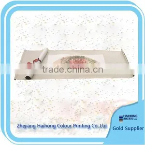 Art Painting With Chinese Style OEM High Quality Colorings thumbnail-1