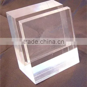 Hot Sale Competitive Price Acrylic Picture Frame thumbnail-2