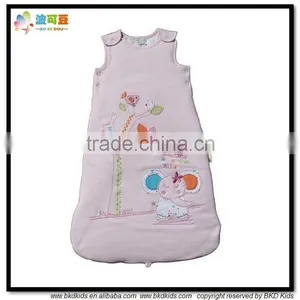 BKD 2015 Baby Stroller Sleeping Bag thumbnail-1