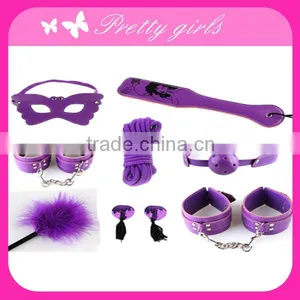 NO MOQ 1Pcs Accept Popular Couples Hot Girls Sex Products thumbnail-1