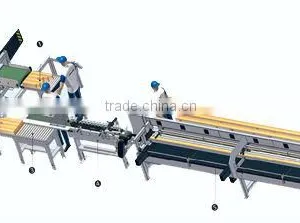 Finger Joint Production Process thumbnail-1