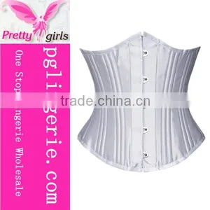 Wholesale Good Quality High Waist Corset thumbnail-1