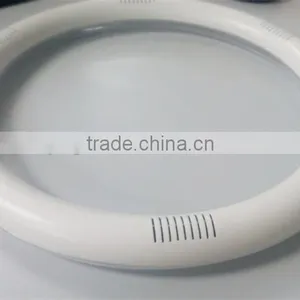 15W 18W 24W 205mm 225mm 300mm 12v Led Ring Light With SMD 2835 3 Years' Warranty thumbnail-6